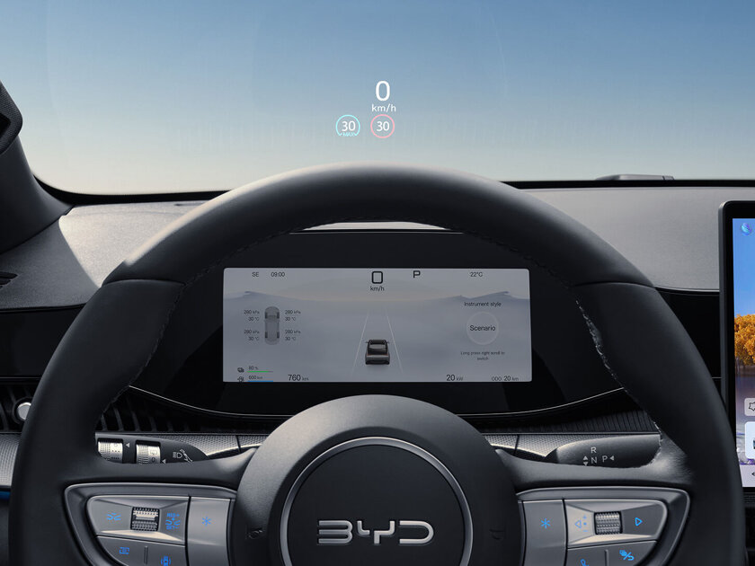20、DOLPHIN G DM-i_LHD_HUD (1)