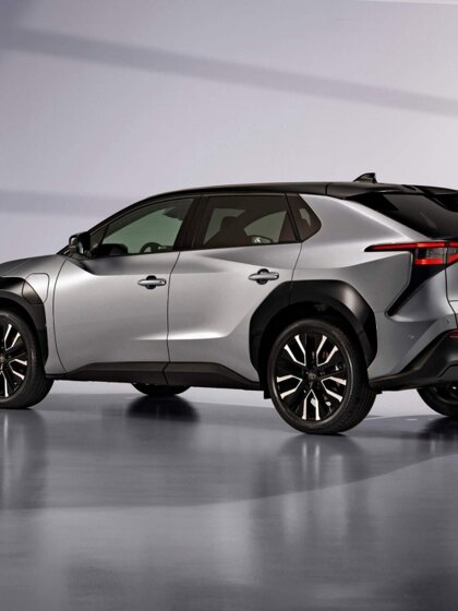 imgi_5_toyota-bz4x-2026-353c2c39-483b-4119-97a0-d5d61cc363c6