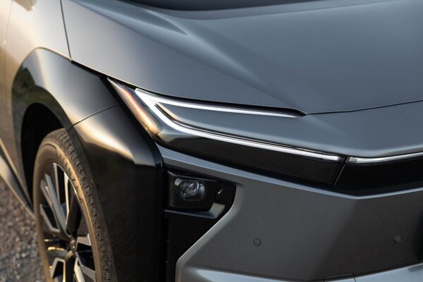imgi_6_toyota-bz4x-2026-af3ffd78-accc-45e8-b84e-6028e6efd714