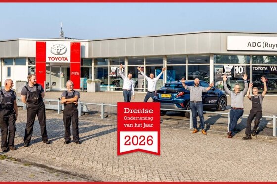 persbericht-onderneming-van-het-jaar-a38084cf-d1a8-4f39-afb1-c3fe5d0bdb8a (1)