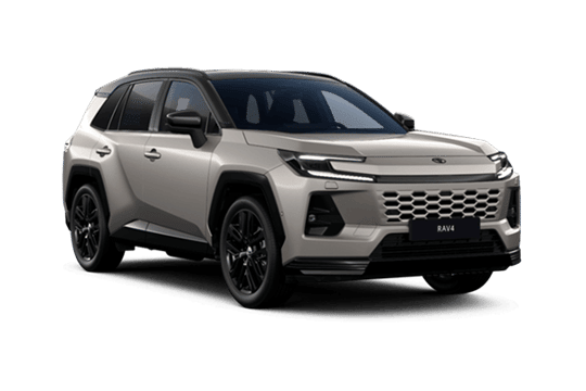 RAV4 (1)