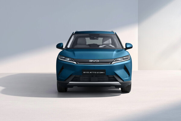 01.ATTO 2 DMi_LHD_Midnight Blue_Front_download_JPG_5000PX_RGB (1) (1)