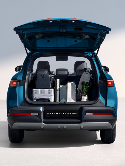 08.ATTO 2 DMi_LHD_Rear_Trunk Space