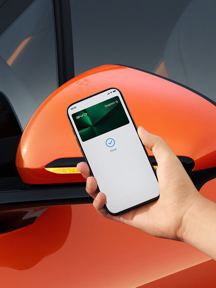 09.DOLPHIN G DM-i_LHD_NFC (1)