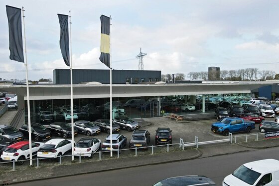 adg-groep-opent-nieuwe-byd-store-in-groningen-c8688fa0-0a4d-4df3-a8fe-b500cb51e11b