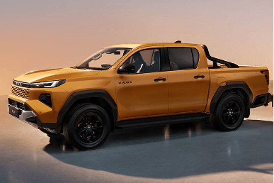 hilux double (1)
