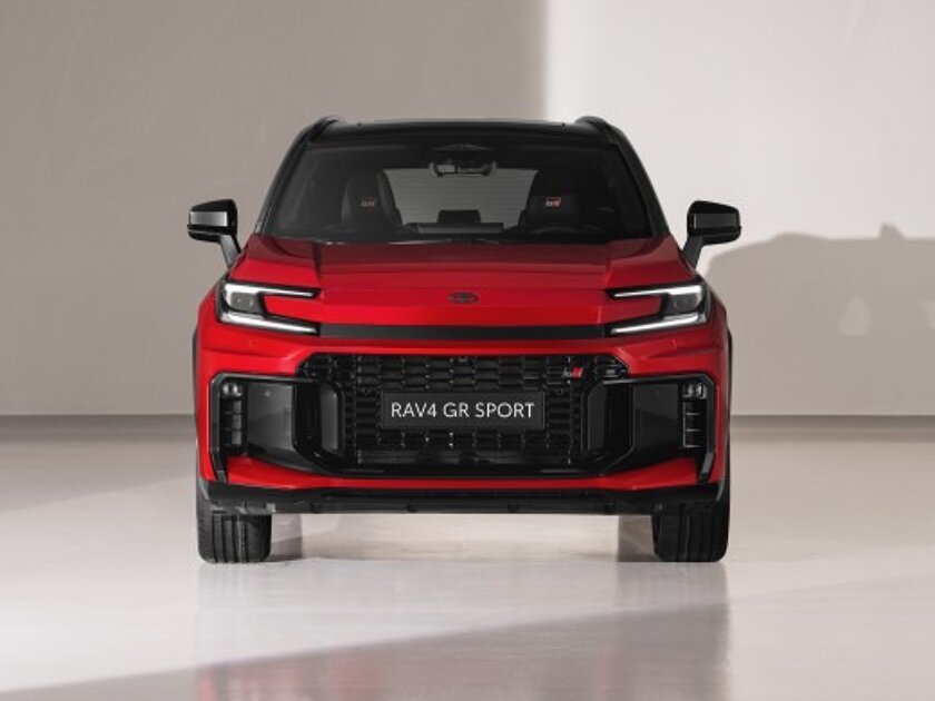 imgi_17_2026_rav4-gr-sport_static_009