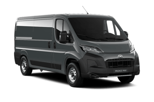 PROACE (1)