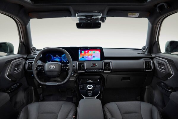 urban-cruiser-interieur-comfort-0f179295-080c-4bdf-b56d-93a331200357