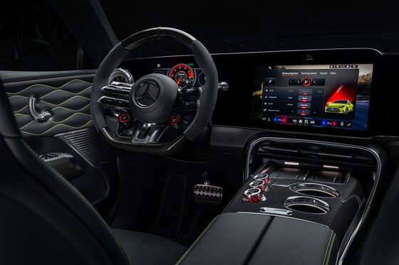 kolom2-drivercockpit