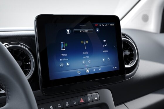 (e)Citan_dashboard