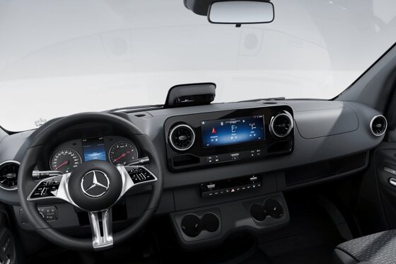 Sprinter_dashboard