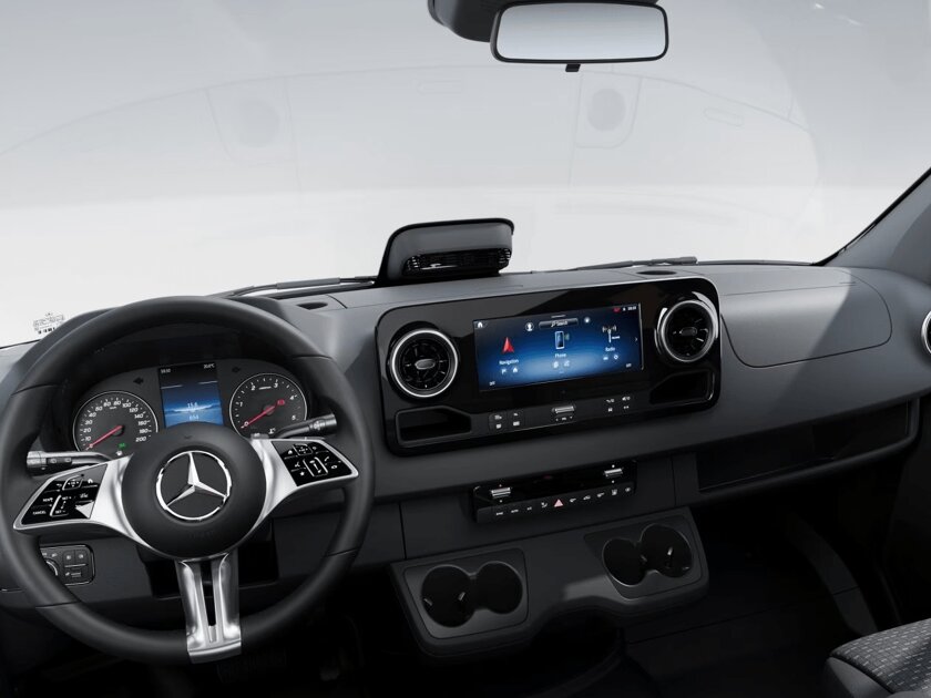 Sprinter_dashboard