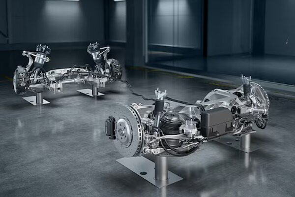 AM RACE ENGINEER
