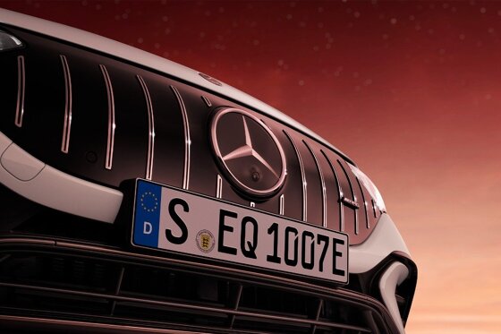 EQE_Limousine_grill