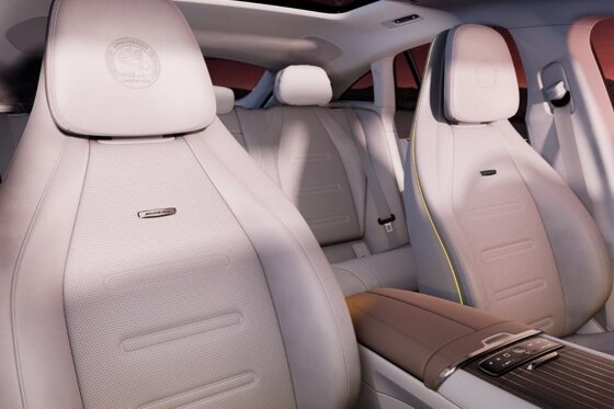 EQS_Limousine_stoelen