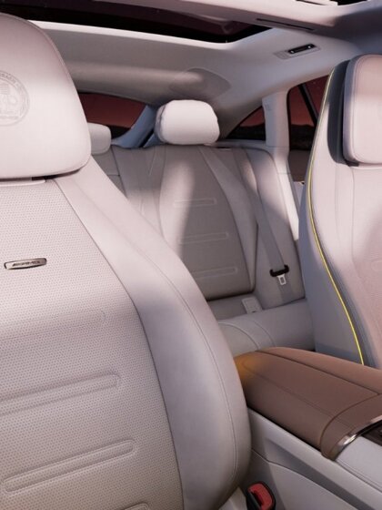 EQS_Limousine_stoelen
