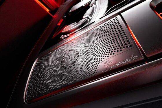 G-Klasse_soundbar