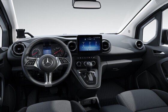 (e)Citan_dashboard