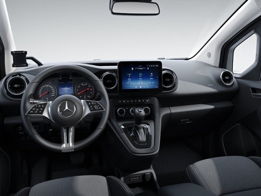(e)Citan_dashboard
