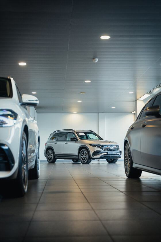 DSC04024-Verbeterd-NR