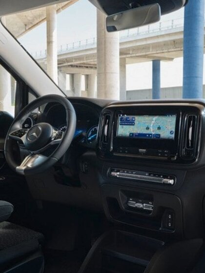 eVito_Tourer_interieur