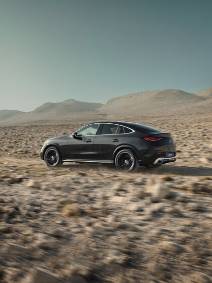 glc-coupe-5