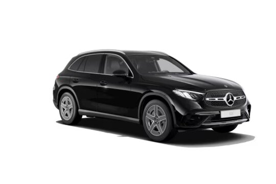 GLC