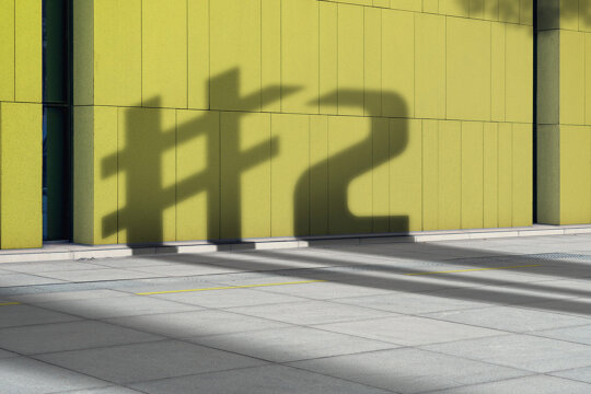 smart #2 emblem