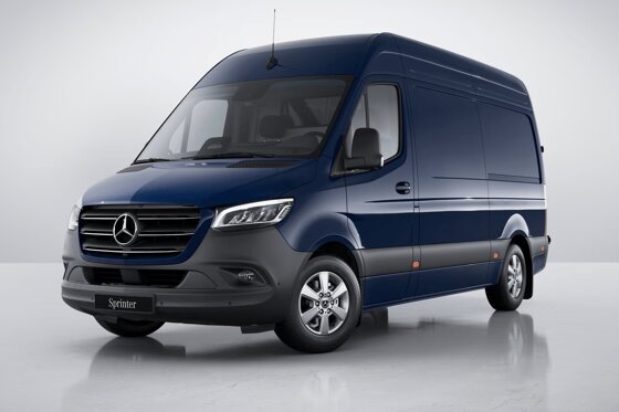 Sprinter_zijkant