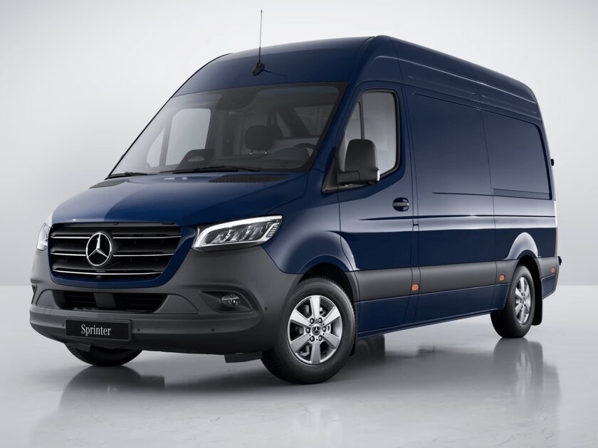 Sprinter_zijkant
