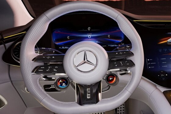 EQS_Limousine_stuur