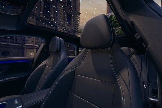 mercedes-benz-cla-shooting-brake