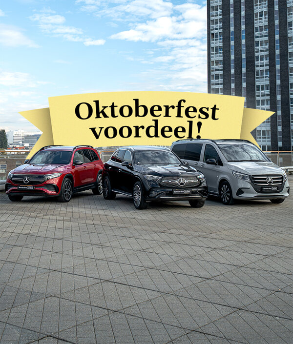 nieuwbeeld-banner-mercedes-oktoberfest