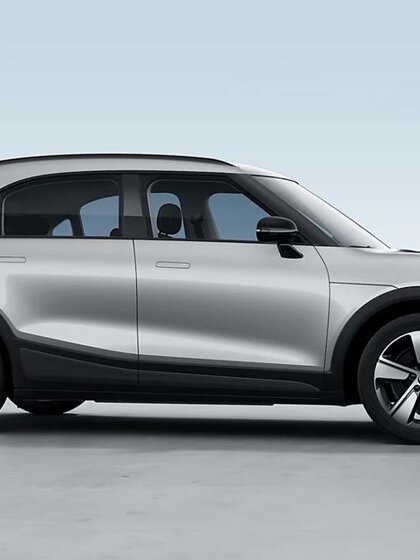 smart-pure-1200x800_03