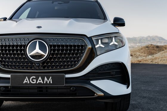 GLE Digital Light