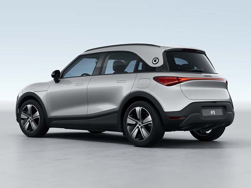 smart-pure-1200x800_01