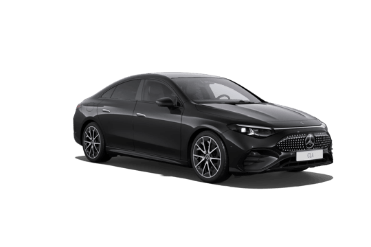 CLA