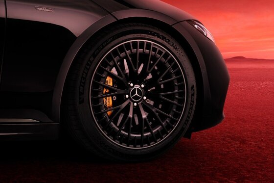 EQS_Limousine_wielen