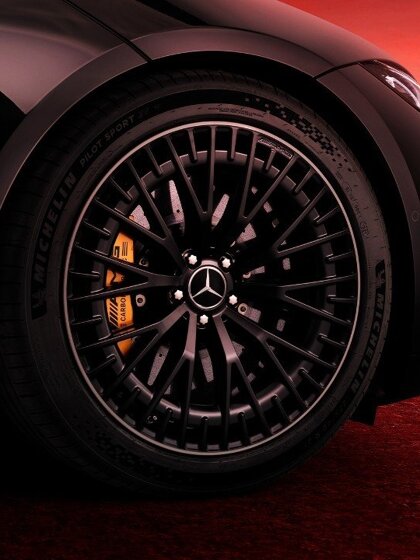 EQS_Limousine_wielen