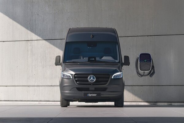 eSprinter rente 1360x906