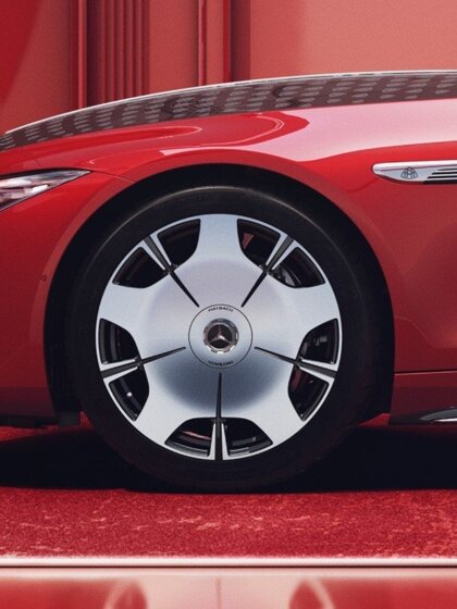 mercedes-maybach-sl-z232-exterio 7