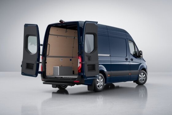 sprinter_laadruimte
