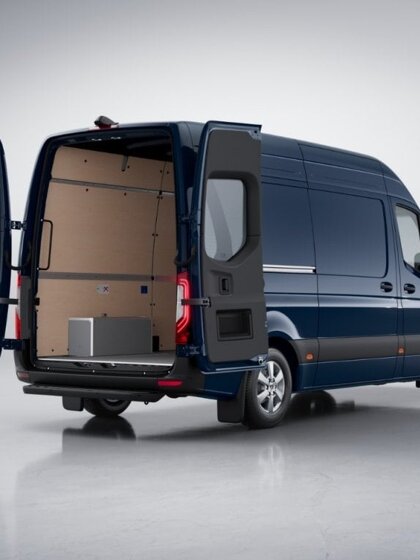 sprinter_laadruimte