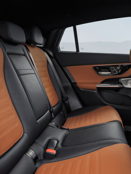 GLC Coupé - 8