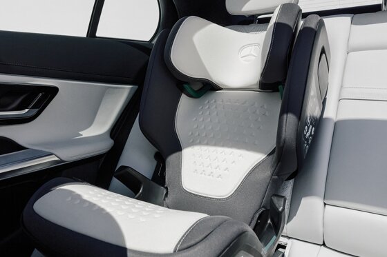 interieur-accessoire actie