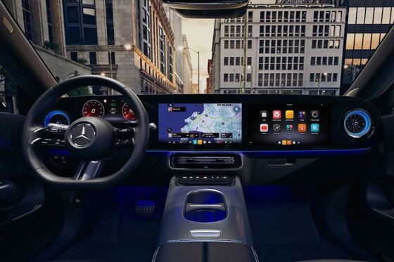 mercedes-benz-cla-shooting-brake-interieur