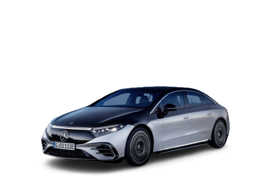 Mercedes-Benz-EQS-4MATIC-EVChargeplus-specs9-removebg-preview