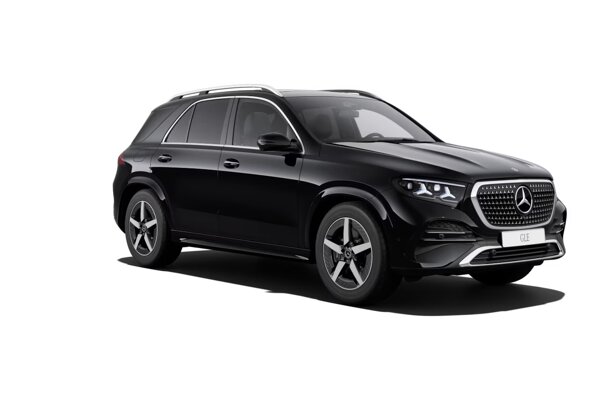 450 4MATIC AMG Line