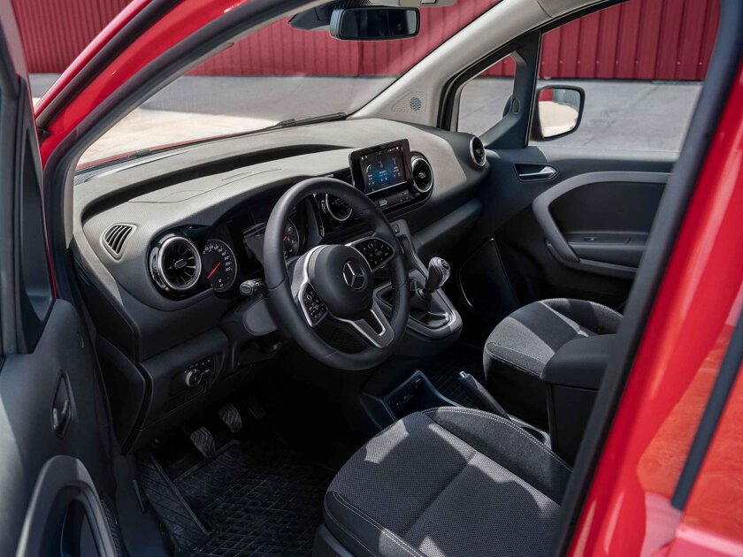 Citan_interieur